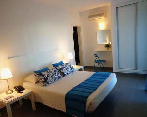 KR Hotels - Albufeira Lounge-0