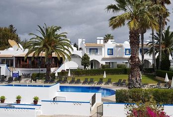 Hotel, Pestana Palm Gardens Ocean & Golf Villas