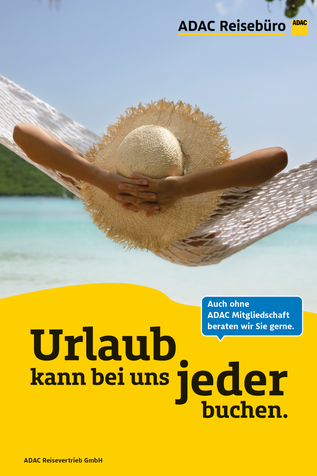 Abbildung