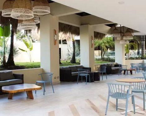 Casa Marina Beach & Reef-3