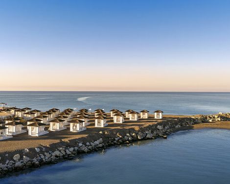 Selectum Noa Belek-2