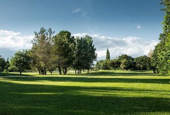 Hotel, SOWELL HÔTELS L'Olivier