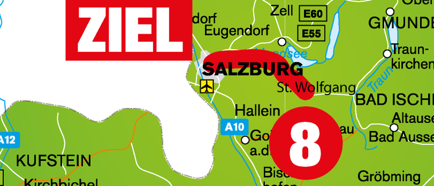 Abbildung