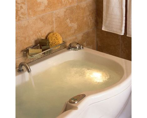 Lato Boutique Hotel-1