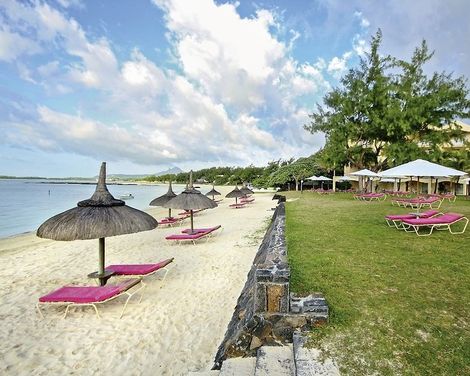 Silver Beach-3
