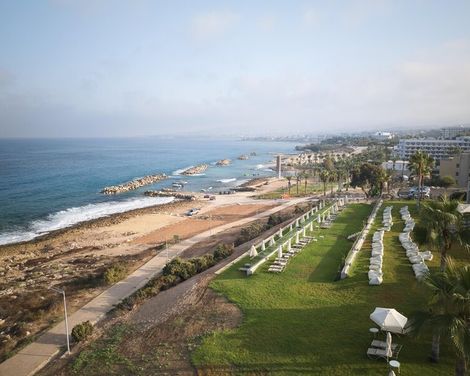 Eleni Holiday Resort-0