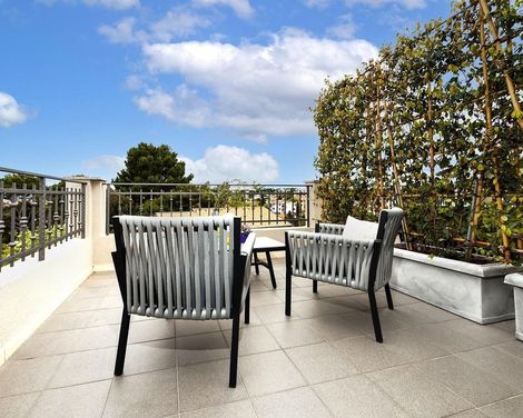 Sunset Residence Rovinj-1