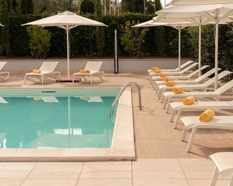 Cristoforo Colombo-4