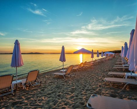 Xenios Theoxenia Hotel-1