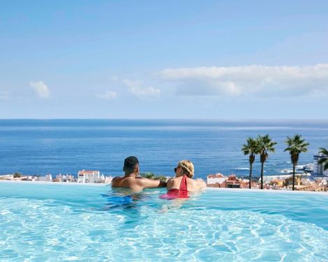 TUI BLUE Atlantic Hills-1