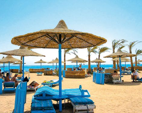 Pickalbatros Royal Moderna Resort-0