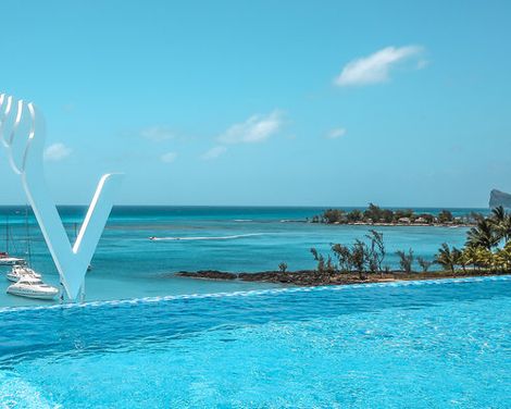 Ocean V Hotel-1
