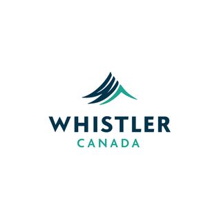 Logo Whistler