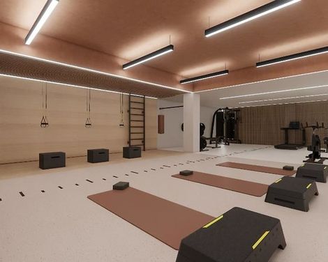 Kouros Palace Hotel-0