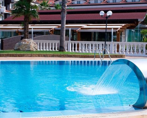 Park Hotel Tyrrenian-4