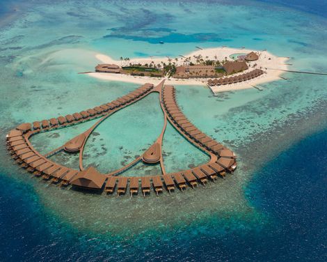 Cinnamon Velifushi Maldives-4