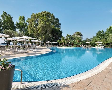 VOI Floriana Resort-3