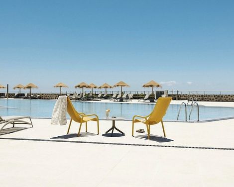 Bancal Hotel & Spa-0