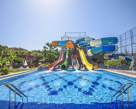 Alaiye Resort & Spa Hotel-3