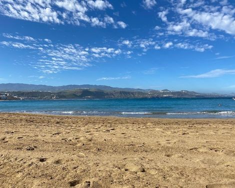 Hotel Cristina by Tigotan Only Adults (+16)-2