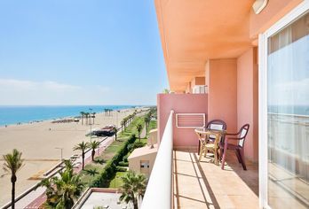 Hotel, Best Roquetas