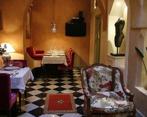 Riad Moullaoud-1