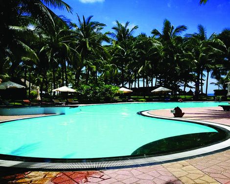 Saigon Mui Ne Resort-0