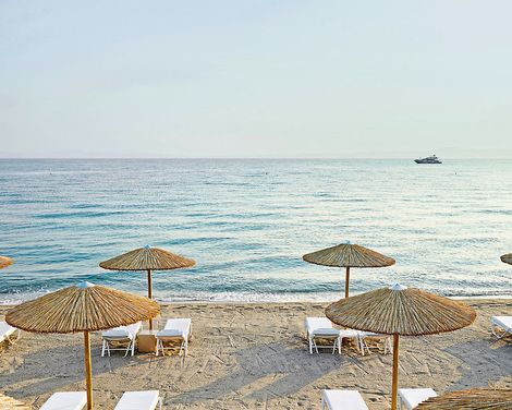 Grecotel Plaza Beach House-0
