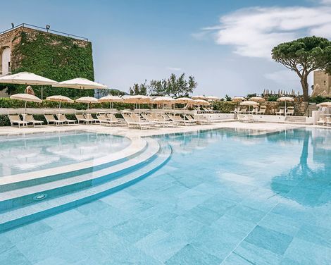 Mangia's Pollina Resort-1