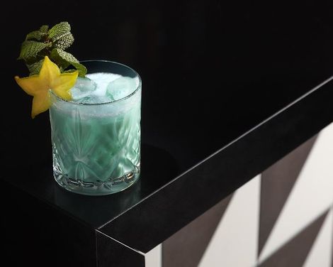 Avani Frankfurt City Hotel-2