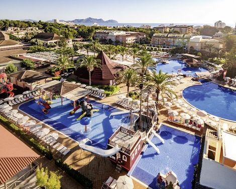 Zafiro Can Picafort-3