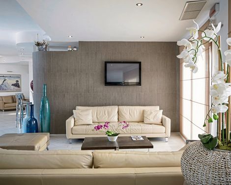 Terradimare Resort & Spa-4
