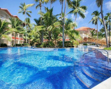 Majestic Elegance Punta Cana Resort-2