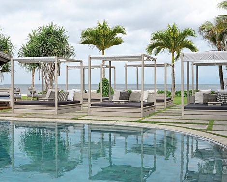 Sadara Boutique Beach Resort-0