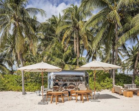 Almare, a Luxury Collection Adult All-Inclusive Resort, Isla Mujeres-2