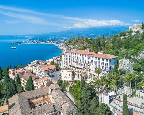 Hotel Ariston-1
