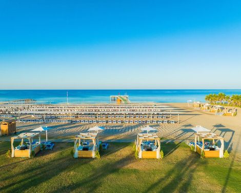 Asteria Family Resort Side-1