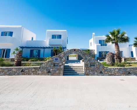 Giannoulaki Hotel-4