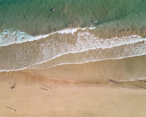 TUI MAGIC LIFE Fuerteventura-1