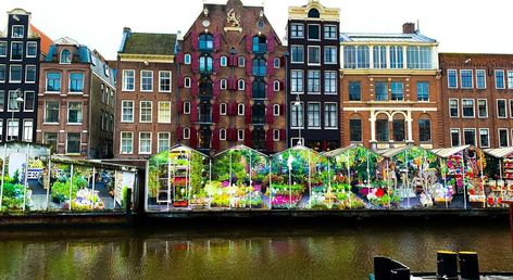 Eden Hotel Amsterdam