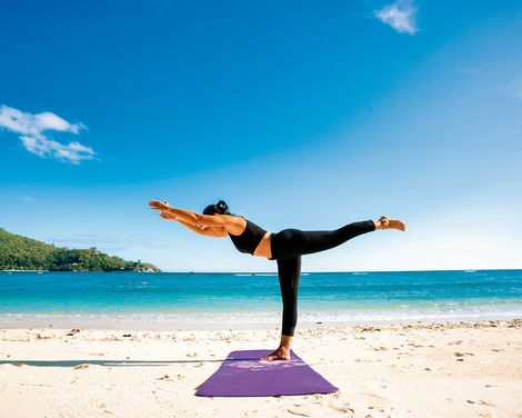 Kempinski Seychelles Resort-1