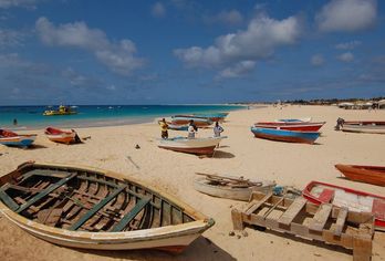 Hotel, Hotel Sobrado