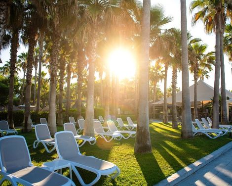 Miramare Queen Hotel-3