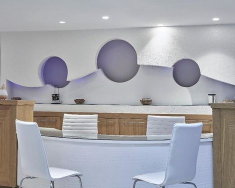 Atlantica Oasis Hotel-3