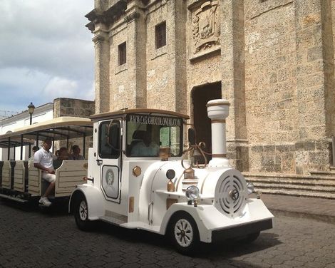 Novus Plaza Hodelpa-0