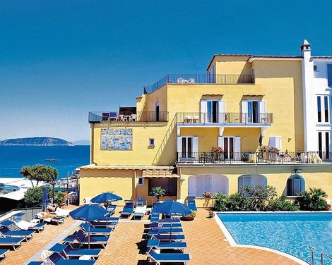 Parco Aurora Terme-1