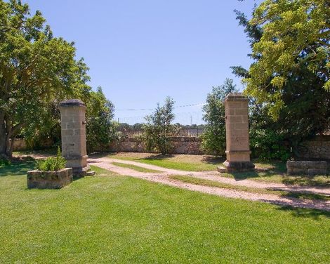 Masseria Zanzara-0