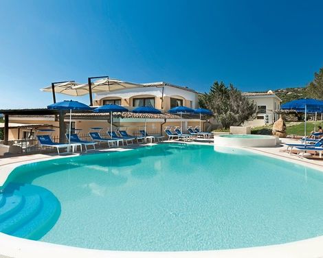 Myo Hotel Stelle Marine-2