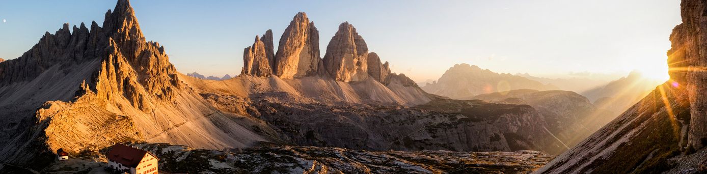 Südtirol
