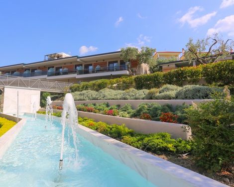 Anna Maria Paradise-0